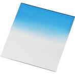 Haida verloop filter blauw 83x95 P-systeem, Ophalen of Verzenden, Nieuw, Overige merken