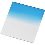 Haida verloop filter blauw 83x95 P-systeem, Nieuw, Overige merken, Ophalen of Verzenden