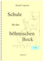 Doedelzak (bagpipe) bladmuziek [381], Ophalen of Verzenden, Nieuw, Les of Cursus, Wereldmuziek