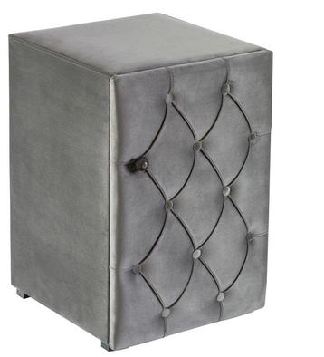 Rixos Nachtkastje - diverse maten