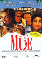 The Muse (dvd tweedehands film), Ophalen of Verzenden, Nieuw in verpakking