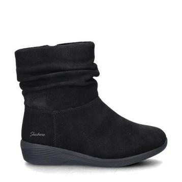 Skechers Arya rits- & gesloten boots voor dames beschikbaar voor biedingen