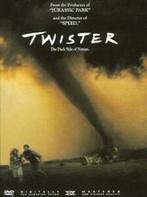 Twister [DVD] [1996] [Region 1] [US Impo DVD, Zo goed als nieuw, Verzenden