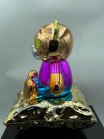 Naor - Bad bear, Antiek en Kunst, Kunst | Designobjecten