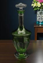 Moser & Söhne - Fles - Lady Hamilton - Kristal