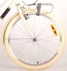 Volare Melody meisjesfiets 24 inch Zand