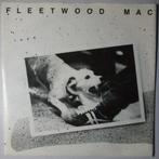 Fleetwood Mac - Tusk - Single, Verzenden, Nieuw in verpakking