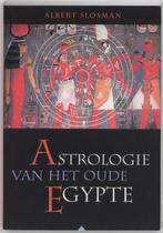 Astrologie van het oude Egypte / Astrologiefonds Synthese /, Verzenden, Gelezen, A. Slosman