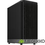 ASUS ProArt PA401 Wood Metal Panel, Computers en Software, Verzenden, Nieuw