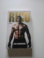 Rico Leon Verdonschot & inside, Verzenden, Nieuw
