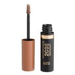 Max Factor 2000 Calorie Brow Sculpt Volumising 001, Verzenden, Nieuw