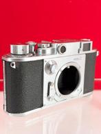 Minolta 35 Model II C.K.S Body + Cap LMT Mount | Meetzoeker, Nieuw
