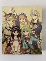 Atelier Shallie Plus: Alchemists of the Dusk Sea Limited, Verzenden, Nieuw