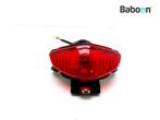 Achterlicht Suzuki SFV 650 Gladius (SFV650), Verzenden, Gebruikt