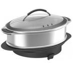2dekans | Magimix - Cook Expert - XXL Stoomkoker accessoire, Witgoed en Apparatuur, Keukenmixers, Ophalen of Verzenden, Zo goed als nieuw