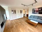 Te huur: Appartement Madelief in Uithoorn, Noord-Holland, Uithoorn, Appartement