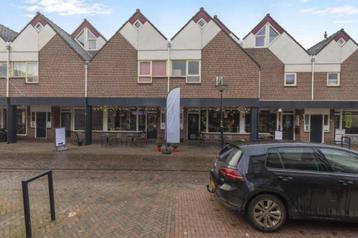 Te huur: Appartement Kerkstraat in Buitenpost beschikbaar voor biedingen