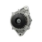 Dynamo Yanmar Marine 6LP 12 volt, 80 ampère 6LP serie, Ophalen of Verzenden, Nieuw, Motor en Techniek, Zeilboot of Motorboot