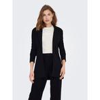 Only Lange blazer ONLAGNETE L/S LOOSE BLAZER TLR, Verzenden, Nieuw