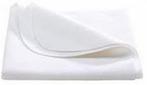 Babsana Molton Bedzeil 50 x 90 cm TB-1502, Verzenden, Nieuw