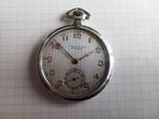 Phenix Chronometre - 1900-1949, Nieuw