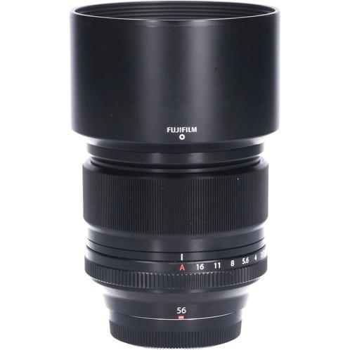 Tweedehands Fujifilm XF 56mm f/1.2 R CM3088, Audio, Tv en Foto, Fotografie | Lenzen en Objectieven, Standaardlens, Gebruikt, Ophalen of Verzenden