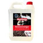 Remmenreiniger | Brake cleaner | 5L | Koppelingsreiniger, Huis en Inrichting, Schoonmaakartikelen, Overige typen