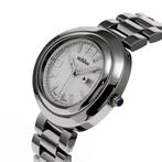 GEOVANI - Swiss Watch - GOL511-SS-1 - Zonder Minimumprijs -, Nieuw