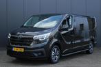 Renault Trafic 2.0 Blue dC1 150Pk EDC T30 L2H1 Extra, Automaat, Stof, Euro 6, Overige kleuren