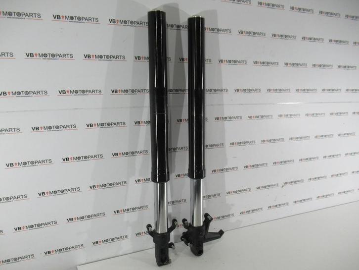 KTM 390 Duke Voorvork poten, Motoren, Onderdelen | Overige, Ophalen of Verzenden