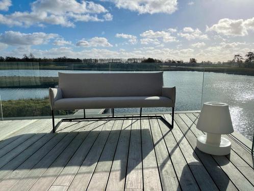 Spa Tuinbank 210cm, Tuin en Terras, Overige Tuin en Terras, Nieuw, Verzenden