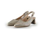Gabor Pumps in maat 38½ Zilver, Pumps, Overige kleuren, Verzenden, Gabor