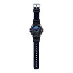 Horloge Heren Casio DW-6900RGB-1ER (ø 54 mm), Verzenden, Nieuw