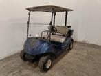 Yamaha Drive 2 JOC-008823, Gebruikt