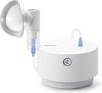 Vernevelaar Stoom Inhalator - Aerosoltoestel – X105 Advanc, Verzenden, Nieuw