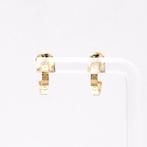 Cartier - Oorbellen Roze goud, Nieuw