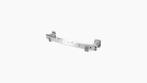 Pg 3-008  Voorbumper Binnenbalk Aluminium, Auto-onderdelen, Nieuw