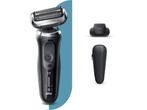 Braun Series 7 70-N1200s - Elektrisch Scheerapparaat - 360°, Verzenden, Nieuw