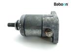 Startmotor Honda SH 125 2001-2004 (SH125), Motoren, Verzenden, Gebruikt
