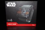 Star Wars Force Band Sphero Motion Controller New, Verzenden, Nieuw