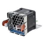 Dell 5JHJD, Computers en Software, Netwerk switches, Ophalen of Verzenden, Nieuw