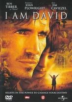 I Am David - DVD (Films (Geen Games)), Cd's en Dvd's, Dvd's | Overige Dvd's, Ophalen of Verzenden, Zo goed als nieuw