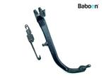 Zijstandaard Suzuki GSX 600 F 1998-2005 (GSX600F AJ3113, Verzenden, Gebruikt