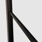 Aanbieding: AQS Inloopdouche Frame 70x200 cm 8mm NANO Glas, Doe-het-zelf en Verbouw, Ophalen of Verzenden, Nieuw