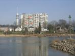 Te huur: Appartement Utrechtseweg in Arnhem, Huizen en Kamers, Huizen te huur, Gelderland, Appartement, Arnhem
