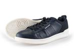 Bjorn Borg Sneakers in maat 45 Blauw | 10% extra korting, Bjorn Borg, Verzenden, Blauw, Sneakers of Gympen