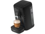 Philips -  Senseo Maestro  Black, Witgoed en Apparatuur, Koffiezetapparaten, Verzenden, 2 tot 4 kopjes, Koffiepads en cups, Afneembaar waterreservoir