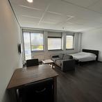 Gemeubileerde studio te huur in Almelo gevonden in Almelo, Huizen en Kamers, Huizen te huur, Studio, Direct bij eigenaar, Almelo