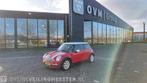 Personenauto MINI, 1.6 Cooper | K-387-FK , rood, bouwjaar, Auto's, Mini, Nieuw