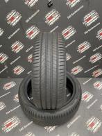 2x 235-45-21 Pirelli Scorpion nieuw/demo, Gebruikt, 235 mm, Band(en), Personenwagen